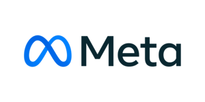 meta business partner-1